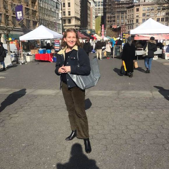 mollysarah1310